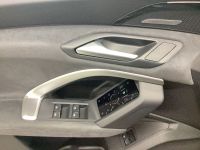 Audi Q5 - Vorschau Bild 8