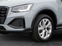 Audi Q2 - Vorschau Bild 13