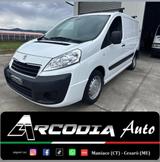 Peugeot Expert 1.6 8V HDi 90CV FAP PC-TN 10Q Fur - Peugeot Expert mit Diesel-Antrieb: 1.9