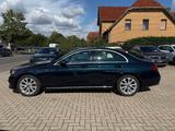 Mercedes-Benz E 200 | Widescreen | LED | Leder | Scheckh. MB | - Mercedes-Benz: Mb