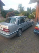 Volvo 460 BAUJAHR 1996 - Volvo 460