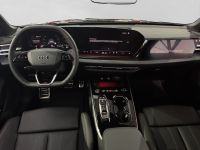 Audi A5 - Vorschau Bild 4