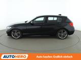 BMW 1er 118i M Sport Aut.*NAVI*LED*TEMPO*PDC*SHZ* - BMW 118 in Köln