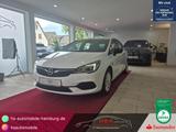 Opel Astra K 5-trg. Edition Start/Stop - Opel Astra: Edition