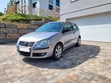 Volkswagen Polo 1.9TDI DPF 74kW Tour Edition - Volkswagen Polo: Tour Edition