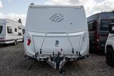 Knaus Südwind 500 EU - Knaus Südwind 500