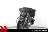 Harley-Davidson ELECTRA GLIDE ULTRA CLASSIC FLHT - Penzl - HARLEY-DAVIDSON 2008 ELECTRA GLIDE