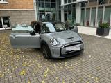 MINI Resolute Editon Pano/Navi/Sportsitze - MINI Cooper SE: Kleinwagen