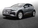 Audi Q4 40 e-tron ACC NaviPlus R-Kamera - Audi Q4 in Bochum