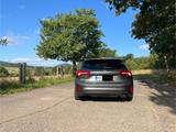 Ford Focus 1,5 EcoBoost 110kW ST-Line Auto ST-Line - Ford Focus Gebrauchtwagen in Kassel