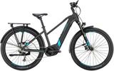 Conway Cairon C 2.0 625Wh Trapez 29" 53 cm - E-Trekkingbike E-Bikes