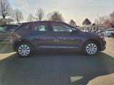 Volkswagen Polo 1.0 TGI Comfortline Navi+PDC+DAB+SHZ+Klima - VW Polo Gebrauchtwagen in Mönchengladbach