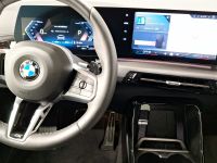 BMW 220 Active Tourer - Vorschau Bild 14