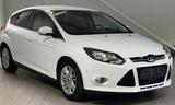 Ford Focus Lim./Navi/PDC/KLIMA/INSPEKTION NEU/ - Ford Focus: I