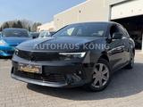 Opel Astra L Lim. 5-trg. GS*TÜV NEU*NUR 17TKM*