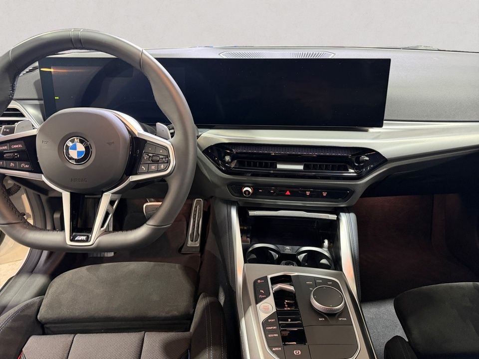 BMW 218 - Bild 11