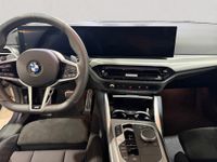 BMW 218 - Vorschau Bild 11