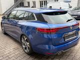 Renault Megane IV Grandtour R.S. Line*NAVI*HUD*iACC*SHZ - Renault Megane: Grandtour Line