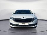 Skoda Octavia Combi Tour 2,0 TDI DSG AHK HeadUp 360° - Skoda Gebrauchtwagen in Reutlingen