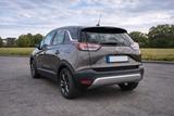 Opel Crossland (X) 1.2 DI Turbo 81kW Opel 2020 S/... - Opel Crossland (X) von privat