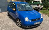 Volkswagen VW Lupo 1.4 16V | 75PS | TÜV 02.26 | Volla... - Volkswagen Lupo: 1.7