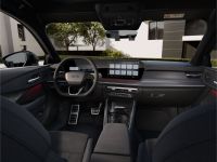 Audi Q3 - Vorschau Bild 5