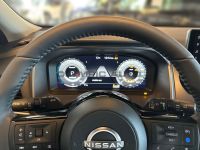 Nissan Qashqai 1.5 e-Power N-Connecta  HUD SHZ KLIMA-AT - Image