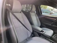 Renault Scenic - Vorschau Bild 13
