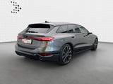 Audi A6 e-tron performance edition one grey S line*Na - Audi A6 e-tron mit Panoramadach