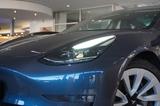Tesla Model 3 LONGRANGE DUAL-MOTOR NAVI/KAMERA/SH/PANO - Tesla Model 3 Dual Motor Gebrauchtwagen