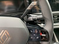 Renault Clio - Vorschau Bild 23