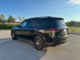 Mercedes-Benz GLS 400 d 4MATIC - MB Garantie - AMG Paket - PPF - Mercedes-Benz GLS 400 aus 2023