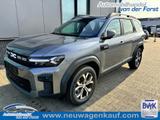 Dacia "Essential" LIEFERUNG KOSTENLOS! 1.2 TCe 140 ... - Dacia Bigster: Essential