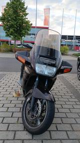 Honda Pan European St1100 - Angebote