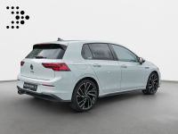 Volkswagen Golf - Vorschau Bild 18