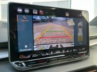 CUPRA Terramar 2.0 TSI DSG 4D VZ NAV HUD PANO 5J GAR bei Autohaus Landmann & Maier OHG