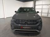 Volkswagen T-Cross 1.0 TSI Active ParkPilot|Sitzhz.|App|ACC - Volkswagen T-Cross: Active