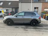 Volkswagen Tiguan 2.0 TDI SCR 176kW DSG 4MOTION OFFROAD... - Volkswagen Tiguan OFFROAD mit Diesel-Antrieb