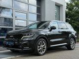 Kia SORENTO 2.2D 4WD*PLATINUM*360*BELÜFT*HUD*BOSE*20 - Kia Sorento aus 2022
