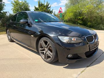 BMW 325 - 3