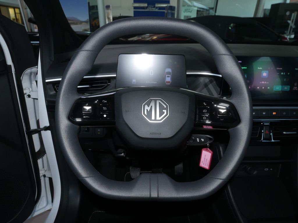 MG3