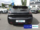 Peugeot 208 1.2 MildHybrid 136 GT LED*Kamera*Automatik - Peugeot Jahreswagen