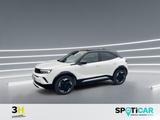 Opel Mokka Electric GS. Facelift 3-PHASIG*NAVI*KAMERA
