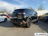 Peugeot 3008 GT Hybrid ACC/BLIS/CAM/NAVI/SHZ/LED/APPLE - Peugeot 3008: Automatik
