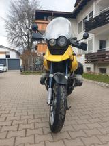 BMW R1150GS - Angebote