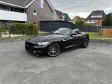 BMW Z4 Cabrio - BMW Z4 in Hamm