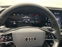 Audi A5 - Vorschau Bild 9