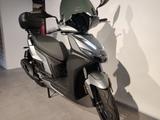 Kymco Agility S 125 mit ABS + Zubehör 0 Anz. 42€ Rate - KYMCO AGILITY 125 S
