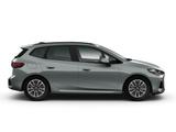 BMW 223 Active Tourer xDrive M SPORT 17'' LC PROF Hu - gebrauchte Vans
