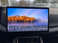 BYD Atto 2 Comfort 64kWh PANORAMA 360°CAM SITZHZ NAV - Image